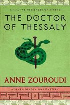 The Doctor of Thessaly