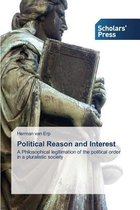 Political Reason and Interest