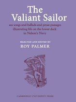 Resources of MusicSeries Number 6-The Valiant Sailor