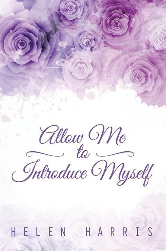 Allow Me to Introduce Myself