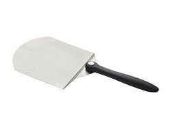Napoleon Pro Pizzaspatel, Greep Inklapbaar  - overige barbecue accessoires -