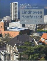 Eindhoven Hoofdstad