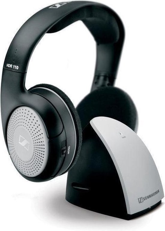 Sennheiser RS 100 Headphones bol