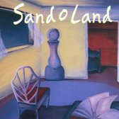 Sandoland