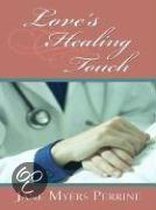 Love's Healing Touch