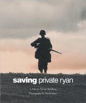 Saving Private Ryan