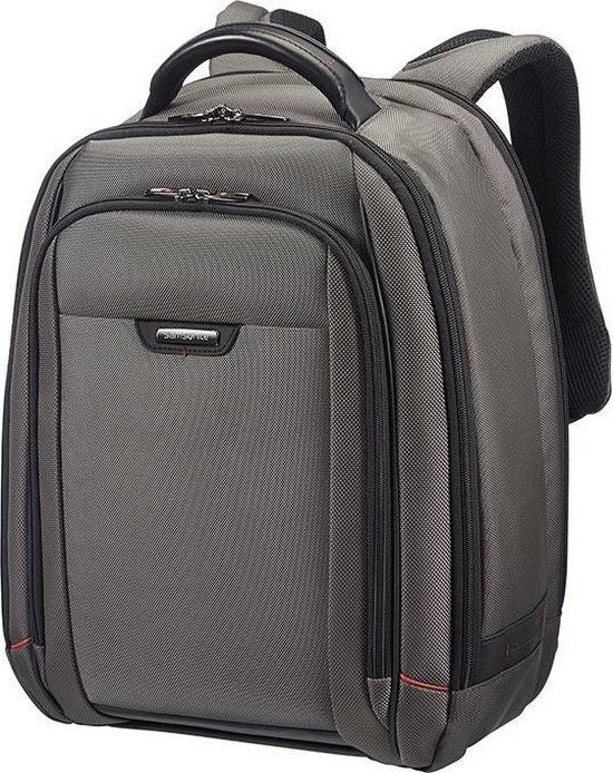 "Samsonite Laptoprugzak ProDlx 4 Laptop Backpack L 16""