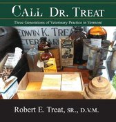 Call Dr. Treat