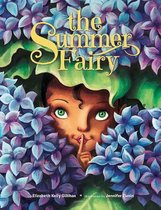 The Summer Fairy
