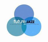 Future Jazz [Wagram]