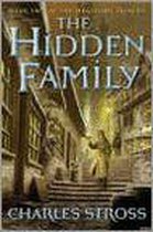 The Hidden Family