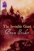 The Invisible Giant