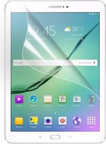 Samsung Tab S2 9.7 Screenprotector Clear