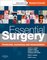 Essential Surgery 5E