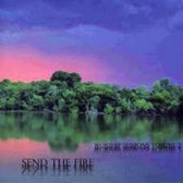 Send The Fire-Worship Ses