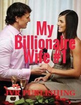 My Billionaire Wife