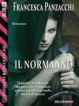 Passioni Romantiche - Il Normanno