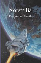 Norstrilia