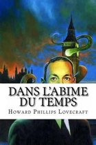 Dans l'Abime du Temps