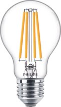 Philips 8718699648626 LED-lamp 10,5 W E27 A++