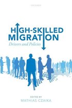 High-Skilled Migration