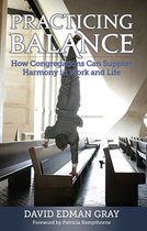 Practicing Balance