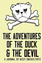 The Adventures of the Duck and the Devil