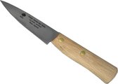 Couteau à steak Friedrich Herder pointu 21cm