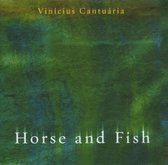 Horses &Amp; Fish