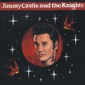 7-Jimmy Castle & The Knight