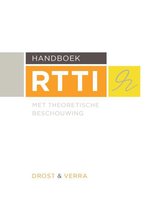 Sturen van leerprocessen met RTTI - Handboek RTTI