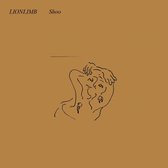 Lionlimb - Shoo (LP)