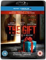 Gift (2015)