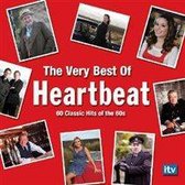 The Very Best of Heartbeat