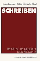 Schreiben