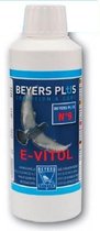 Beyers Plus E-Vitol - 150 mL
