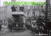 Old Cowdenbeath