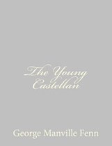 The Young Castellan