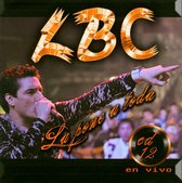 La Pone Toda: En Vivo