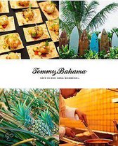 Tommy Bahama's Life Is One Long Weekend