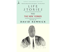 Life Stories