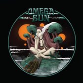 Omega Sun - Opium For The Masses (LP)
