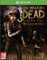 The Walking Dead Season 2 - Xbox One