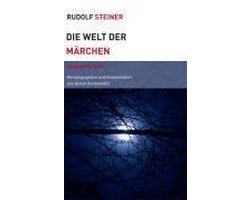 Die Welt der Märchen