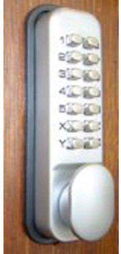 Sygonix SY-6118230 PIR-bewegingsmelder Wand  Hangend , Opbouw  Op Muur 180 Relais Wit Ip44 3059115