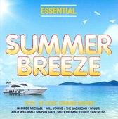 Essential: Summer Breeze