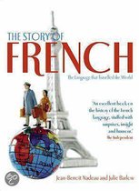 The Story Of French