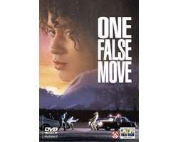 One False Move