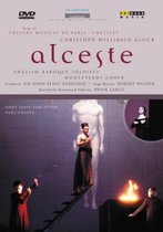 Alceste