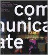 Communicate